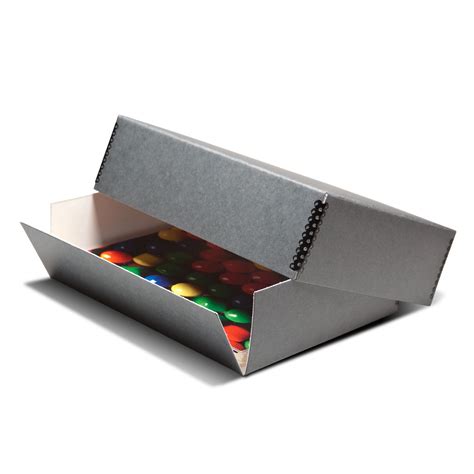 12x15 metal storage box|12x12x12 storage box with lid.